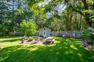 38009 Earl Ln, Corvallis, OR 97330 - Photo 30