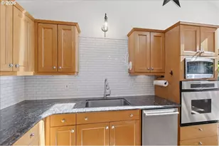 38009 Earl Ln, Corvallis, OR 97330 - Photo 6