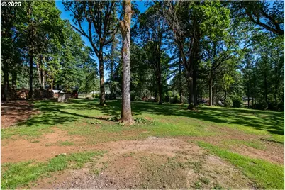 38009 Earl Ln, Corvallis, OR 97330 - Photo 38