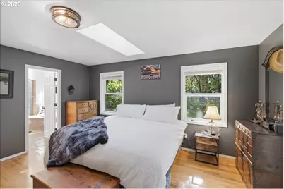 38009 Earl Ln, Corvallis, OR 97330 - Photo 24
