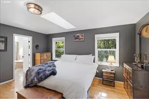 38009 Earl Ln, Corvallis, OR 97330 - Photo 24