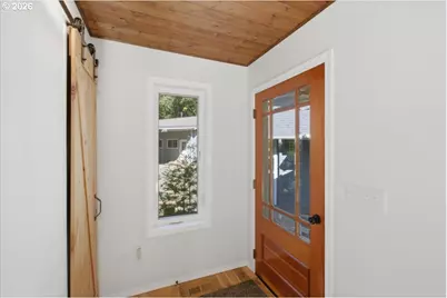 38009 Earl Ln, Corvallis, OR 97330 - Photo 28