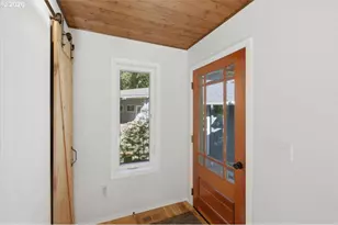 38009 Earl Ln, Corvallis, OR 97330 - Photo 28