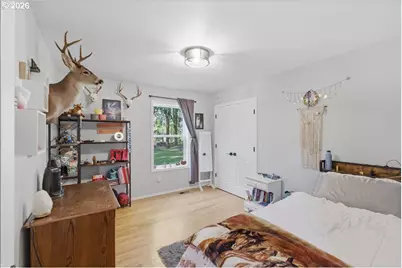 38009 Earl Ln, Corvallis, OR 97330 - Photo 20