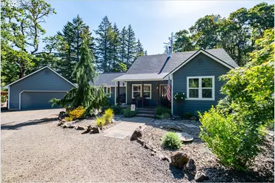 38009 Earl Ln, Corvallis, OR 97330 - Photo 1