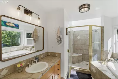 38009 Earl Ln, Corvallis, OR 97330 - Photo 26