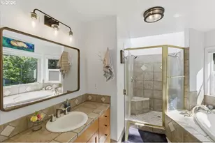 38009 Earl Ln, Corvallis, OR 97330 - Photo 26