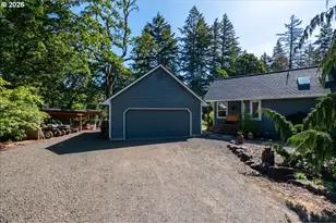 38009 Earl Ln, Corvallis, OR 97330 - Photo 12
