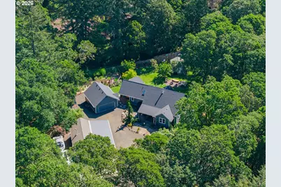 38009 Earl Ln, Corvallis, OR 97330 - Photo 44