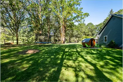 38009 Earl Ln, Corvallis, OR 97330 - Photo 36