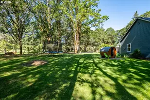 38009 Earl Ln, Corvallis, OR 97330 - Photo 36