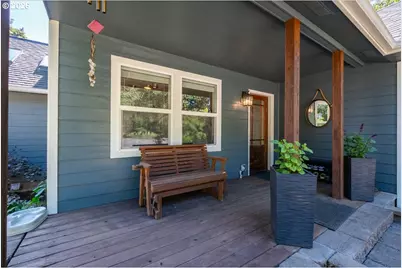 38009 Earl Ln, Corvallis, OR 97330 - Photo 46