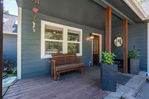 38009 Earl Ln, Corvallis, OR 97330 - Photo 46