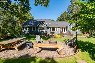 38009 Earl Ln, Corvallis, OR 97330 - Photo 34