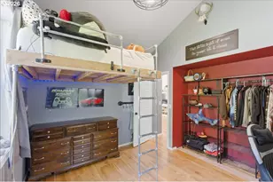 38009 Earl Ln, Corvallis, OR 97330 - Photo 18