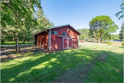 38009 Earl Ln, Corvallis, OR 97330 - Photo 42