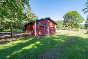 38009 Earl Ln, Corvallis, OR 97330 - Photo 42