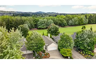 4086 NW Gleneagles Pl, Portland, OR 97229 - Photo 40