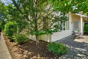 4086 NW Gleneagles Pl, Portland, OR 97229 - Photo 36