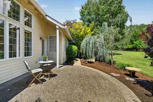 4086 NW Gleneagles Pl, Portland, OR 97229 - Photo 32