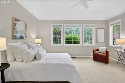 4086 NW Gleneagles Pl, Portland, OR 97229 - Photo 22