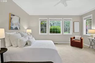 4086 NW Gleneagles Pl, Portland, OR 97229 - Photo 22