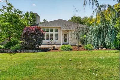 4086 NW Gleneagles Pl, Portland, OR 97229 - Photo 34