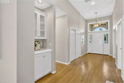 4086 NW Gleneagles Pl, Portland, OR 97229 - Photo 6