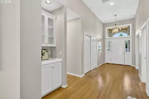 4086 NW Gleneagles Pl, Portland, OR 97229 - Photo 6