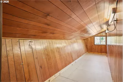 8326 SE 252nd Ave, Gresham, OR 97080 - Photo 26