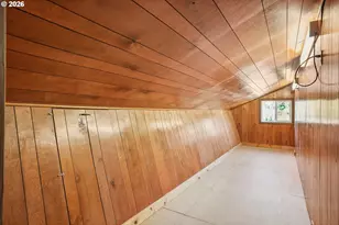 8326 SE 252nd Ave, Gresham, OR 97080 - Photo 26