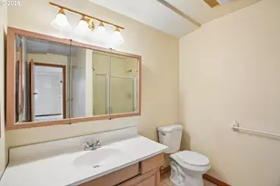 8326 SE 252nd Ave, Gresham, OR 97080 - Photo 18