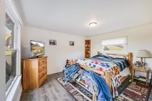 2650 Van Horn Dr, Hood River, OR 97031 - Photo 12