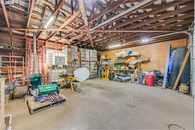 2650 Van Horn Dr, Hood River, OR 97031 - Photo 20