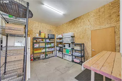 2650 Van Horn Dr, Hood River, OR 97031 - Photo 18