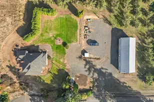 2650 Van Horn Dr, Hood River, OR 97031 - Photo 8