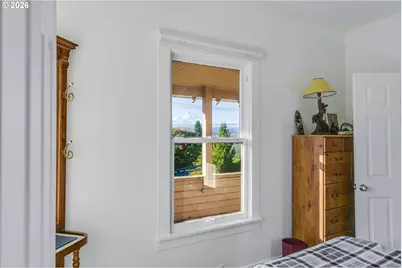 2650 Van Horn Dr, Hood River, OR 97031 - Photo 16