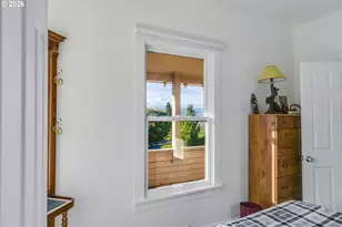 2650 Van Horn Dr, Hood River, OR 97031 - Photo 16