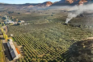 2650 Van Horn Dr, Hood River, OR 97031 - Photo 6