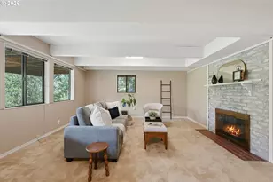 1531 Larch St, Lake Oswego, OR 97034 - Photo 26