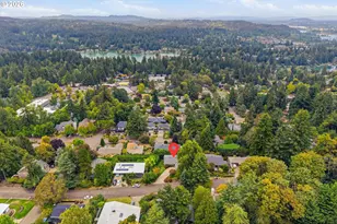 1531 Larch St, Lake Oswego, OR 97034 - Photo 40