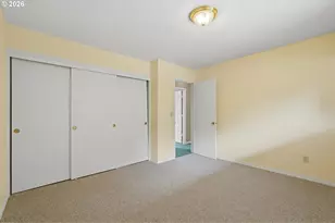1531 Larch St, Lake Oswego, OR 97034 - Photo 20