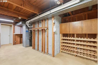 1531 Larch St, Lake Oswego, OR 97034 - Photo 34