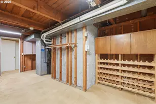 1531 Larch St, Lake Oswego, OR 97034 - Photo 34