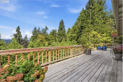 1531 Larch St, Lake Oswego, OR 97034 - Photo 36