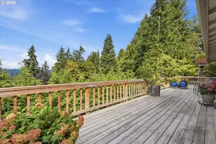 1531 Larch St, Lake Oswego, OR 97034 - Photo 36