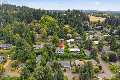 1531 Larch St, Lake Oswego, OR 97034 - Photo 38