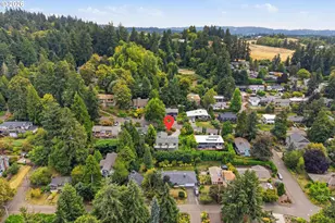 1531 Larch St, Lake Oswego, OR 97034 - Photo 38