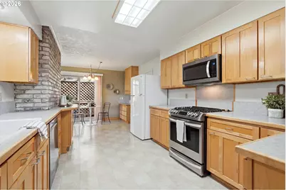 1531 Larch St, Lake Oswego, OR 97034 - Photo 14