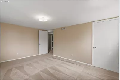 1531 Larch St, Lake Oswego, OR 97034 - Photo 32